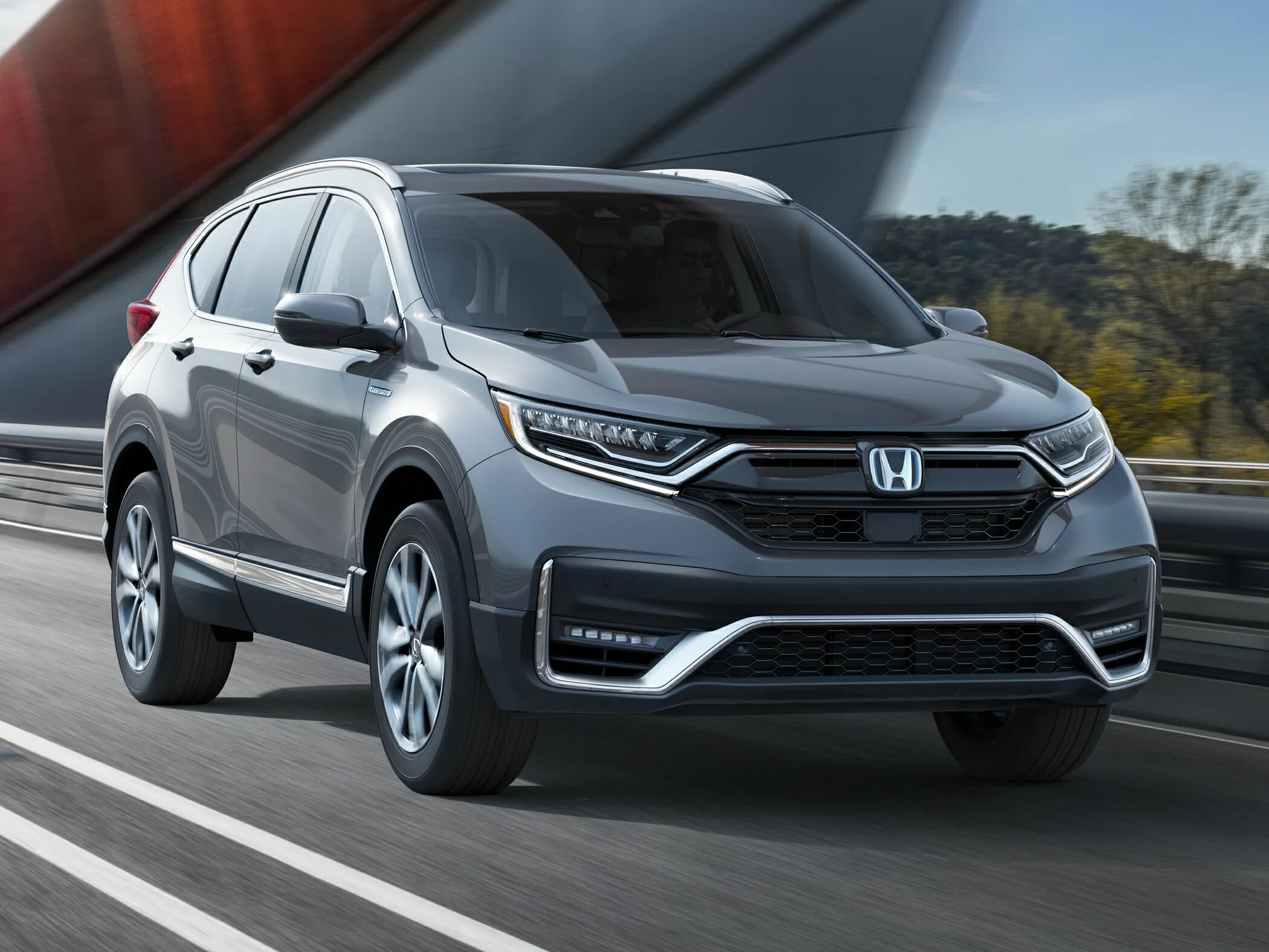 Хонда срв 2025 года. Honda cr-v 2025. новая хонда срв 2025. новая honda cr-v 2025.