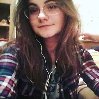 Ане кун