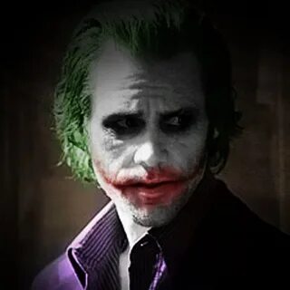 Jimmy joker