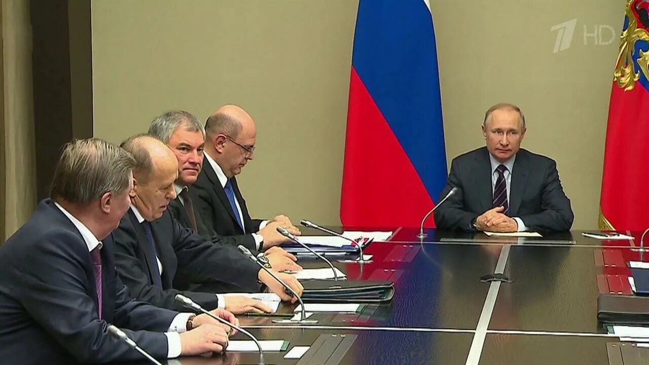 Новый совбез. Новый совбез. Заседание совета безопасности. Новый совбез. Новый совбез.