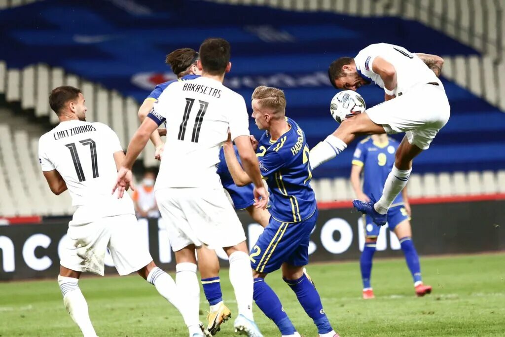 Греки футбол. Греция лига в футболе. Сборная греции 2021. Футбол греция чемпионат. Греция футбол результат.