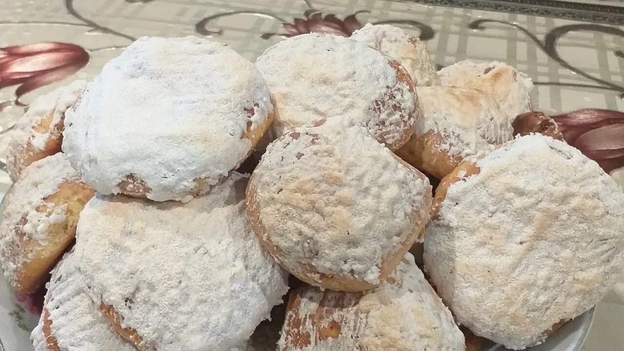 Пряники на кефире домашние в духовке. Пряники на кефире. Пряники на кефире магазине. Пряники на кефире. Домашние пряники на кефире простой рецепт.