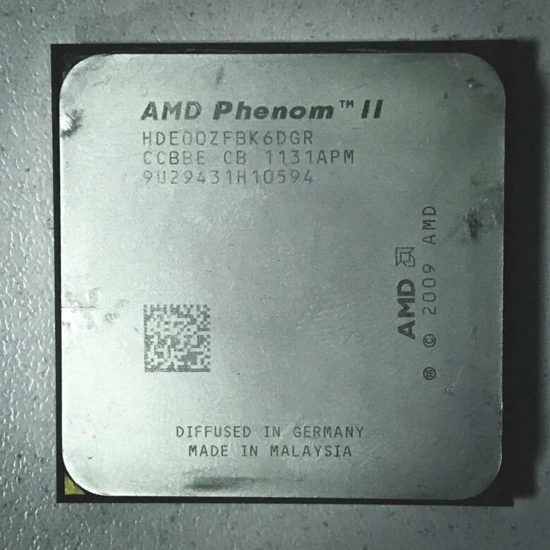 AMD Phenom II x6 1100t Black Edition. Процессор AMD Phenom II x6 1100t. AMD Phenom II x6 Black Thuban 1090t am3, 6 x 3200 МГЦ. AMD Phenom II x6 1100t CPU Z.