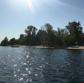 Камбоджа энгельс