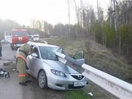 Подслушано агинском саянском районе