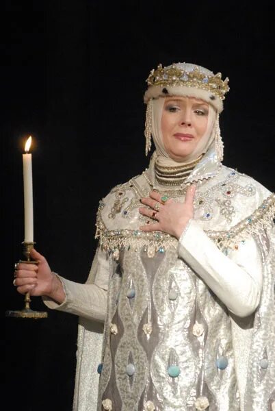 Татьяна лебедева актриса фото Татьяна Петровна Лебедева, 42 года, Актёр, Танцор, Певец 12470 ACMODASI
