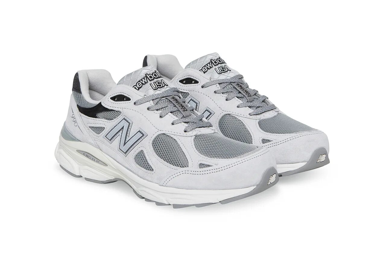 New balance 990v3. New balance 990v3 grey. new balance 990 3. кроссовки new balance 990v3.