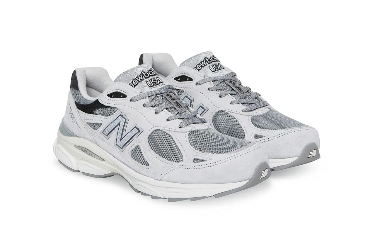 New balance 990v3. New Balance 990v3 Grey. New Balance 990 3. Кроссовки New Balance 990v3.