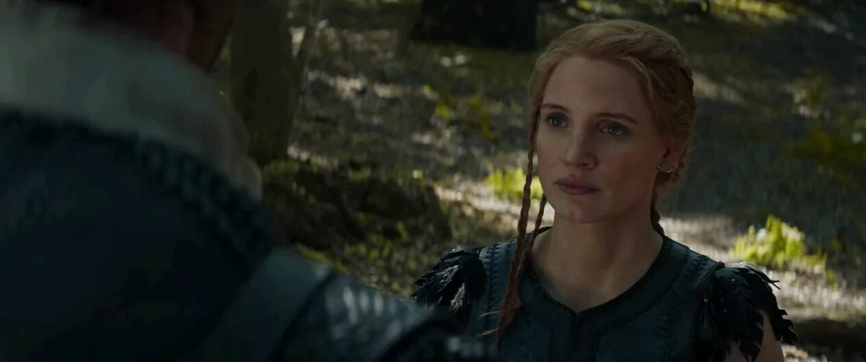 сэм клафлин белоснежка и охотник 2. птица и охотник 2. птица и охотник 2. белоснежка и охотник 2 сцены с белоснежкой. птица и охотник 2.