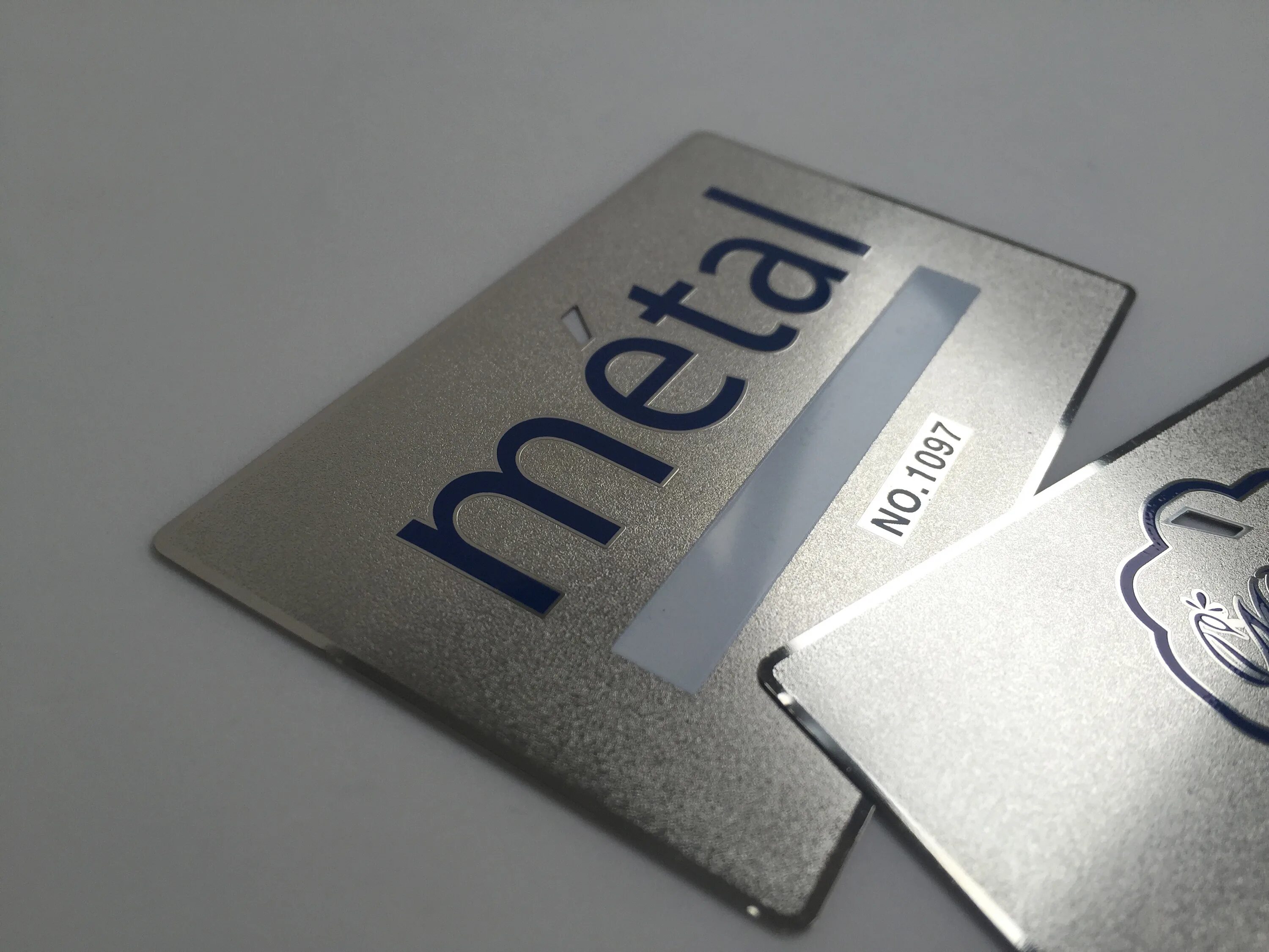 Print cards. Metal Card. Metal Business Card. Printed Metal Card. Metallic Card.