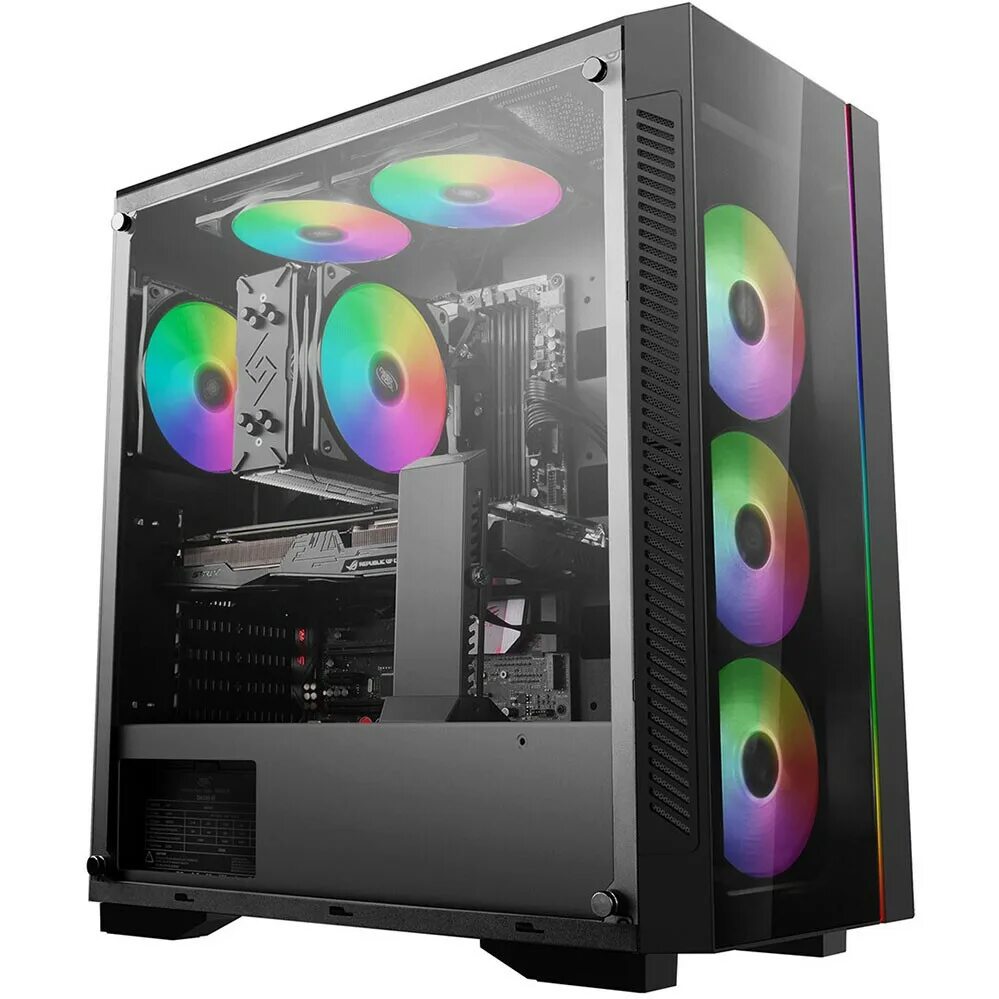 Deepcool matrexx 55 купить. Корпус Deepcool MATREXX 55 v3. Корпус Deepcool MATREXX 70 add-RGB 3f. Deepcool MATREXX 55 add-RGB 3f White. Корпус Deepcool MATREXX 55 v3 add-RGB 3f.