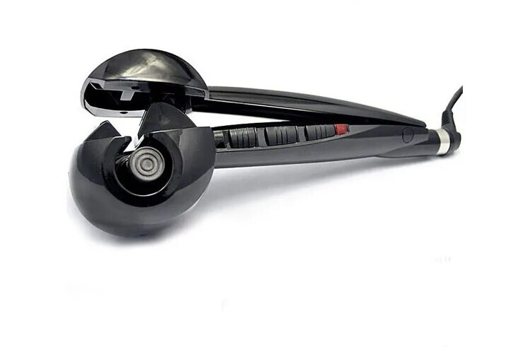 Стайлер babyliss pro curl. Babyliss pro perfect curl. Babyliss pro curl. Плойка babyliss pro perfect curl. Perfect curl.
