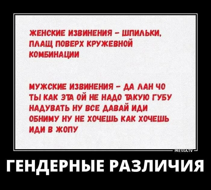 Ну извините девушка. Лан прости. Лан прощаю. Женщины извиняются сиськами.