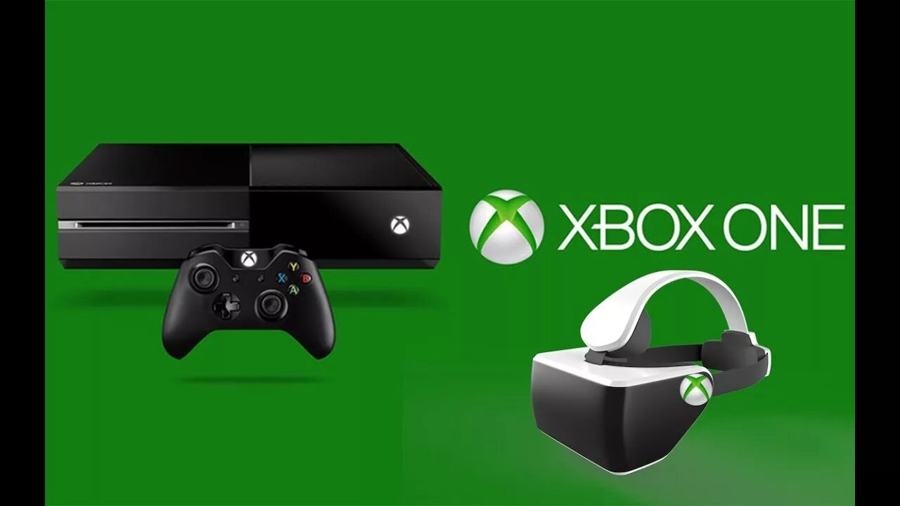 Очки xbox one. Очки vr для хбокс 360. Vr очки для xbox. Xbox 360 vr. Oculus rift 3.