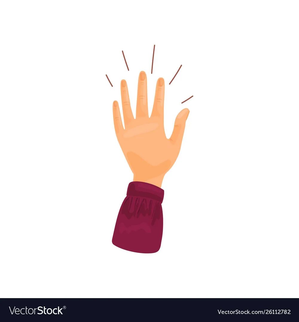 Рисунок clap your hands. Хлопать в ладоши. Хлопающие ладони. Хлопающие руки. Хлопок в ладоши.