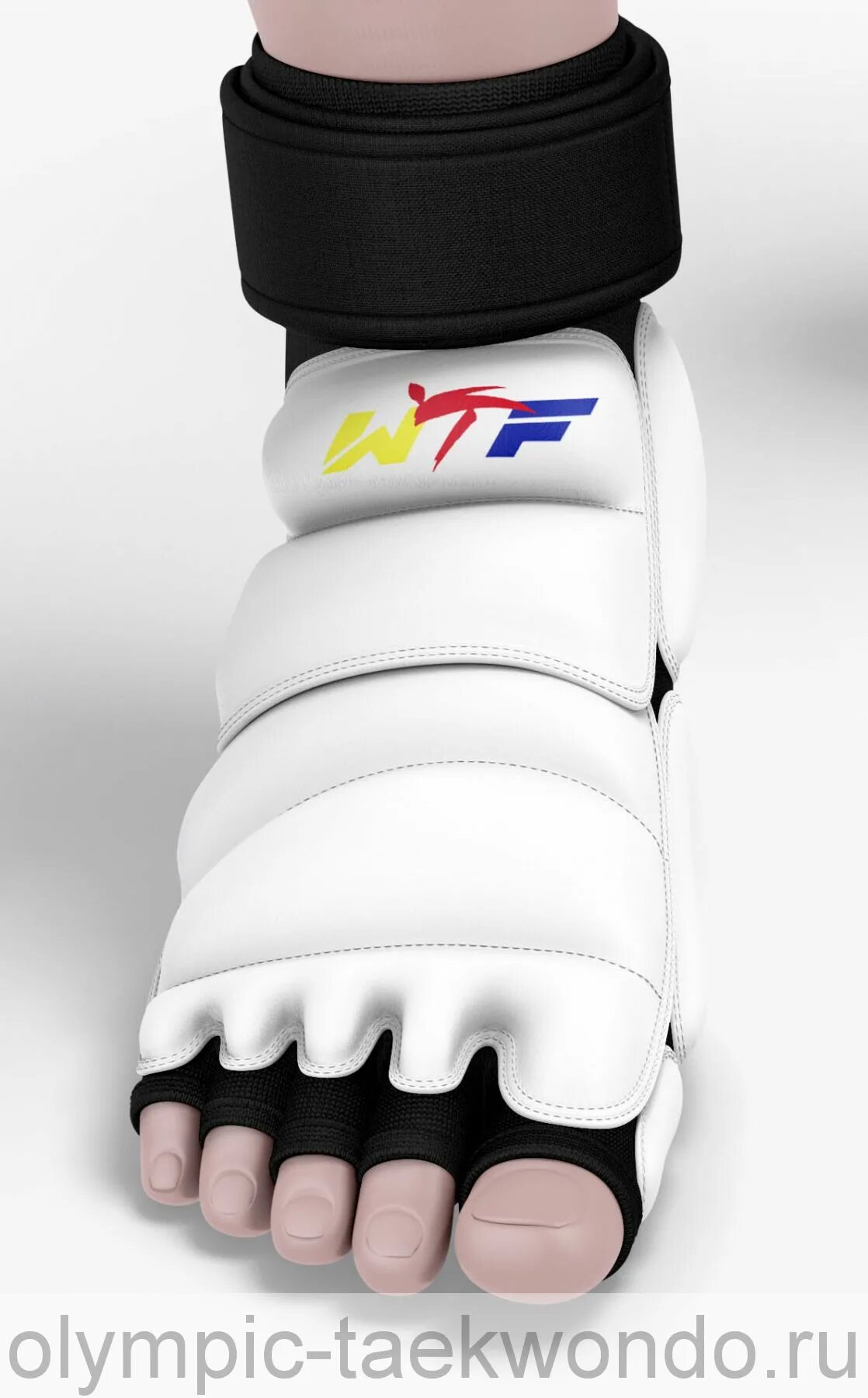 Защита стопы для тхэквондо ВТФ. Защита стопы для тхэквондо WTF. Защита подъема стопы для тхэквондо adidas. Викинг тхэквондо.