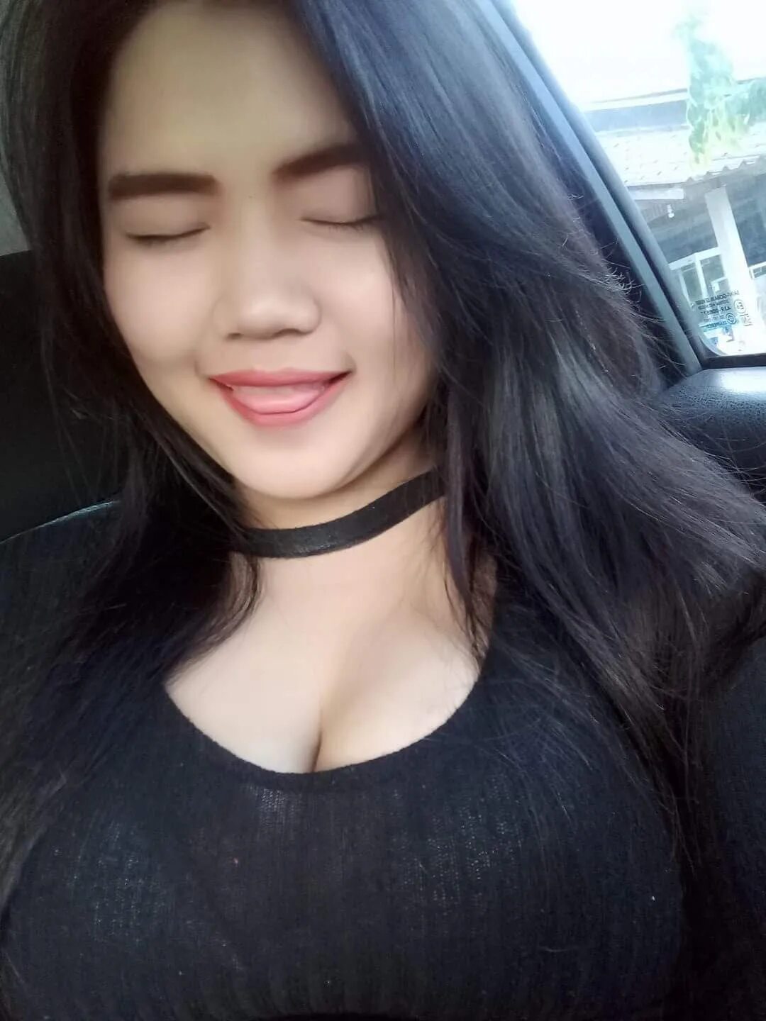 Bokep stw twitter. STW ml. STW Toge Bali. Janda Montok Live. STW hot.