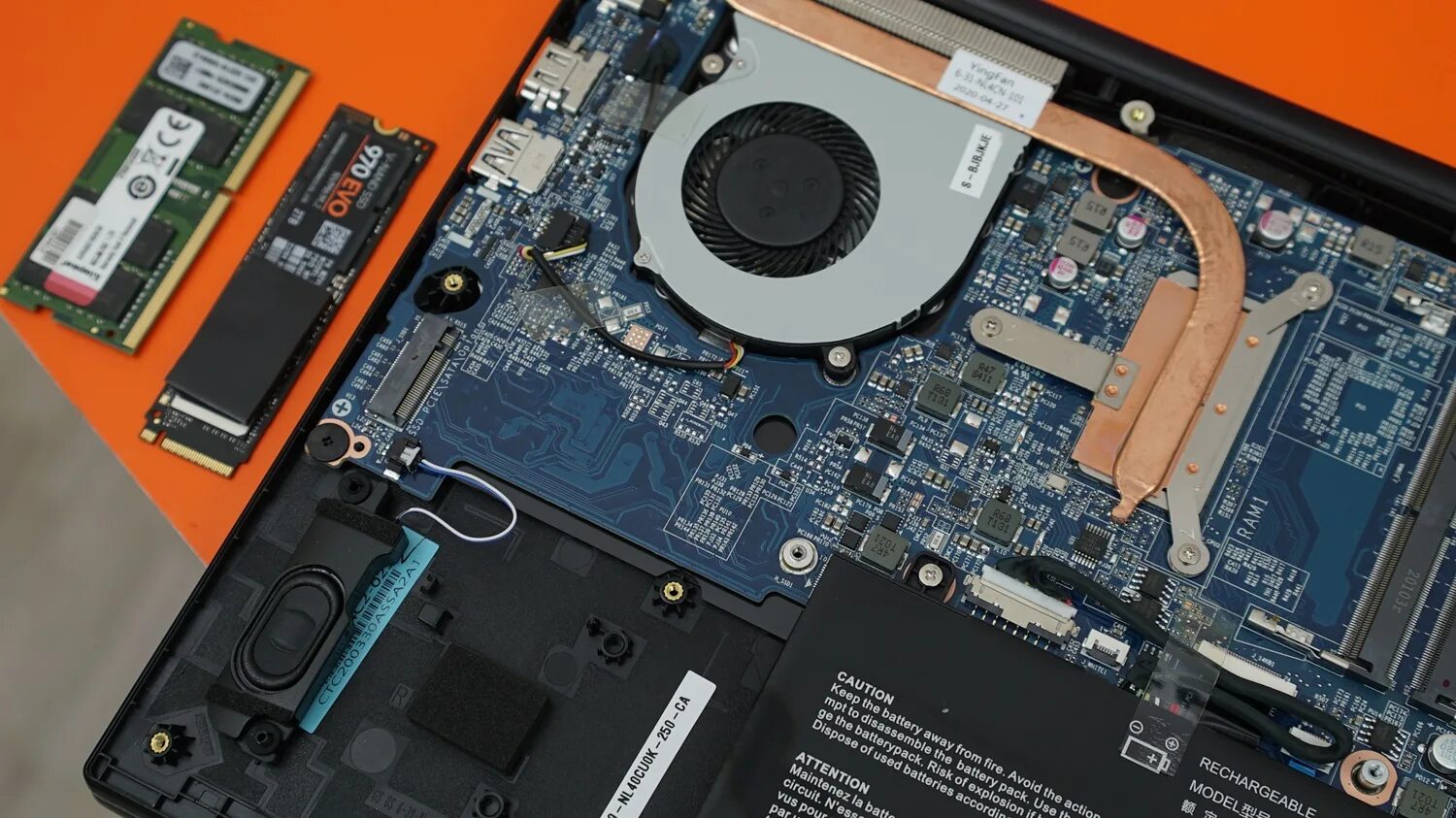 Intel r uhd graphics 620. Видеокарта intel uhd graphics 620. intel hd graphics 620 видеокарта. интел 630 видеокарта. intel r hd graphics 610 видеокарта.
