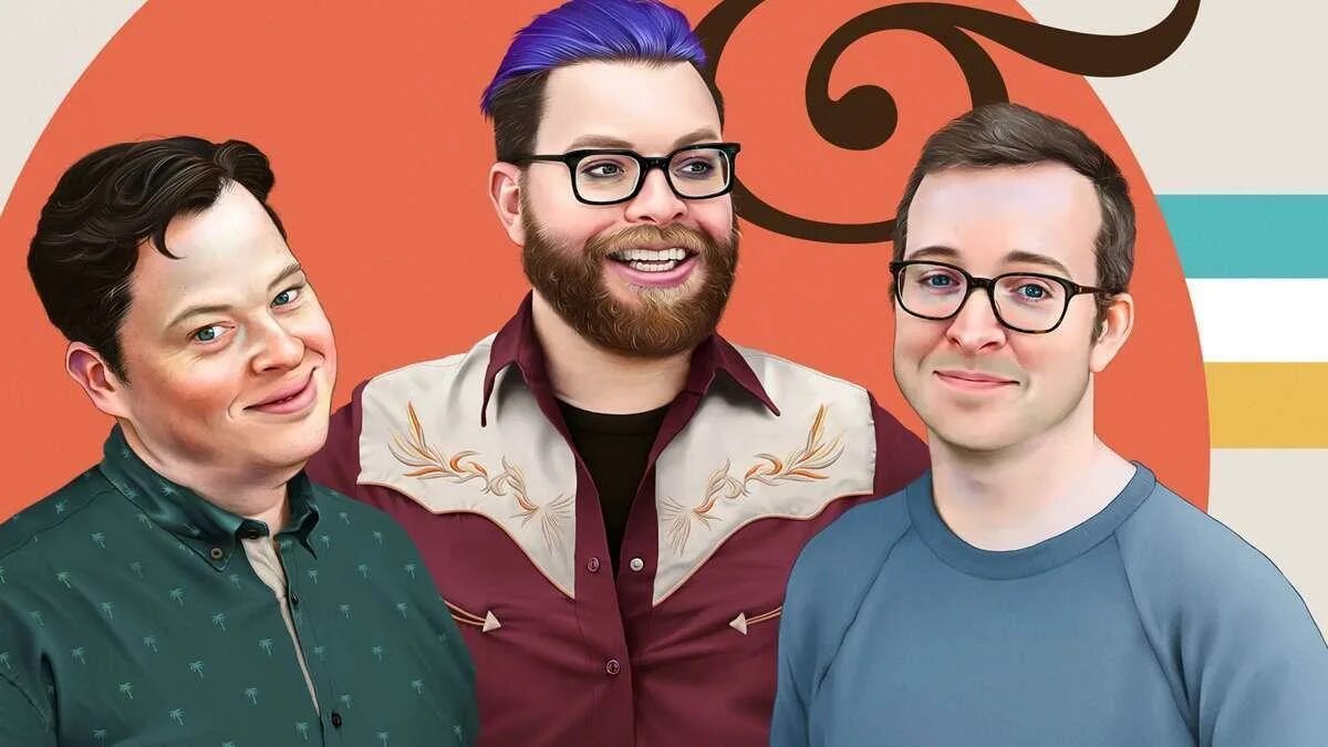 My brother is me. Me and my brothers. Bean dad. My brother. My brother, my brother, and me.