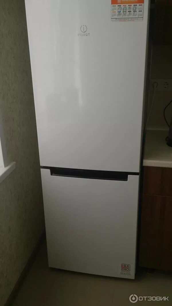 Индезит ds 4160. Холодильник индезит 4160w. холодильник индезит дф 4160.