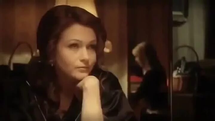 1 попытка поли. 1 попытка поли. 1 попытка поли. 1 попытка поли. 1 попытка поли.