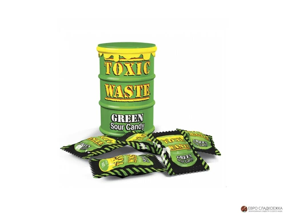 Токсик леденцы Грин 42гр. Toxic waste конфеты. Леденцы Toxic waste. Кислые конфеты. Токсик купить