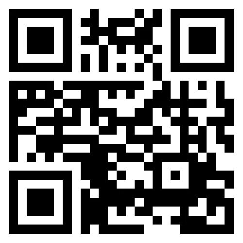 Кьюар код в бравл. Кью ар код вайлдберриз. ar qr code. кью ар код в кью ар коде. qr коды ферби бум.