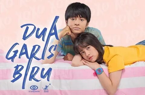 Video biru