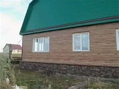 Авито исянгулово