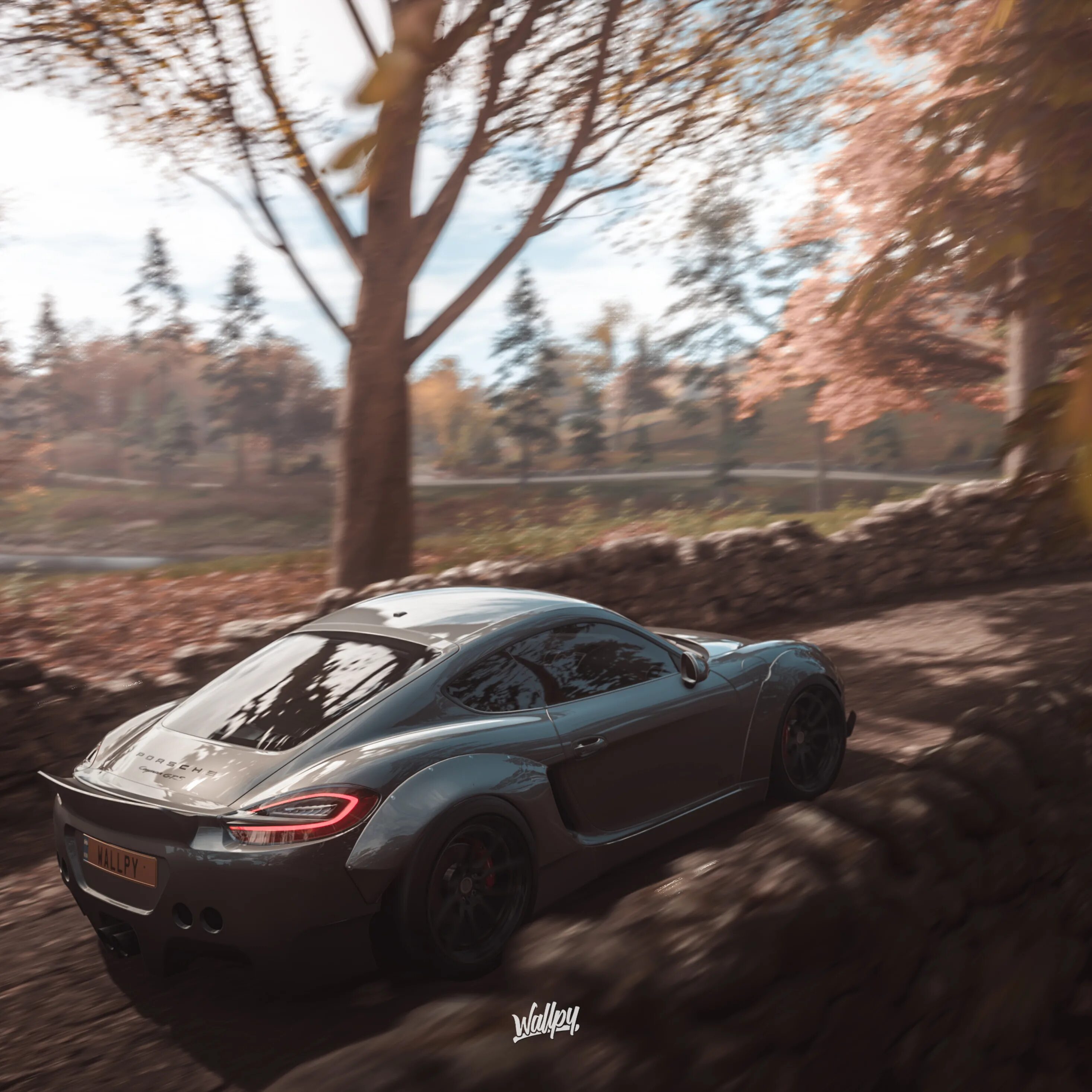 Игра forza horizon 4. Forza horizon 4 режим. Forza horizon 4 игровой процесс. Forza horizon 4 porsche. Форза хоризон 1.
