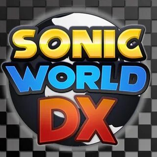 Dx world