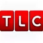 Tlc watch