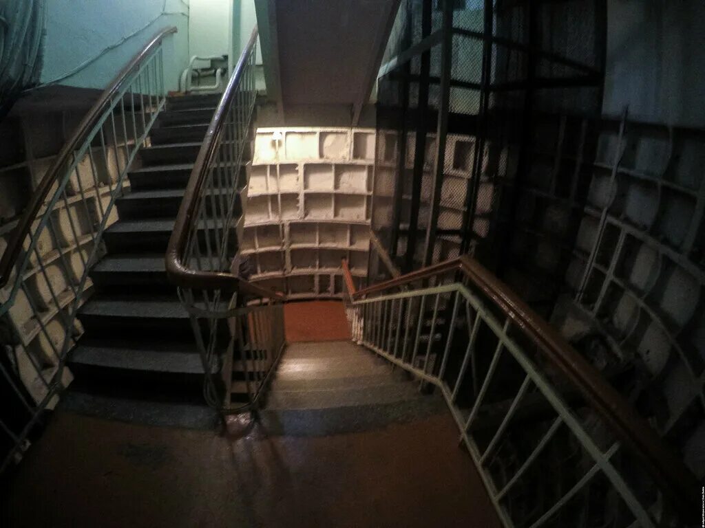 Парковый переулок 5 самара на карте. Лазертаг самара. Бункер сталина 42. Бункер сталина самара фото. Лазертаг бункер в самаре.