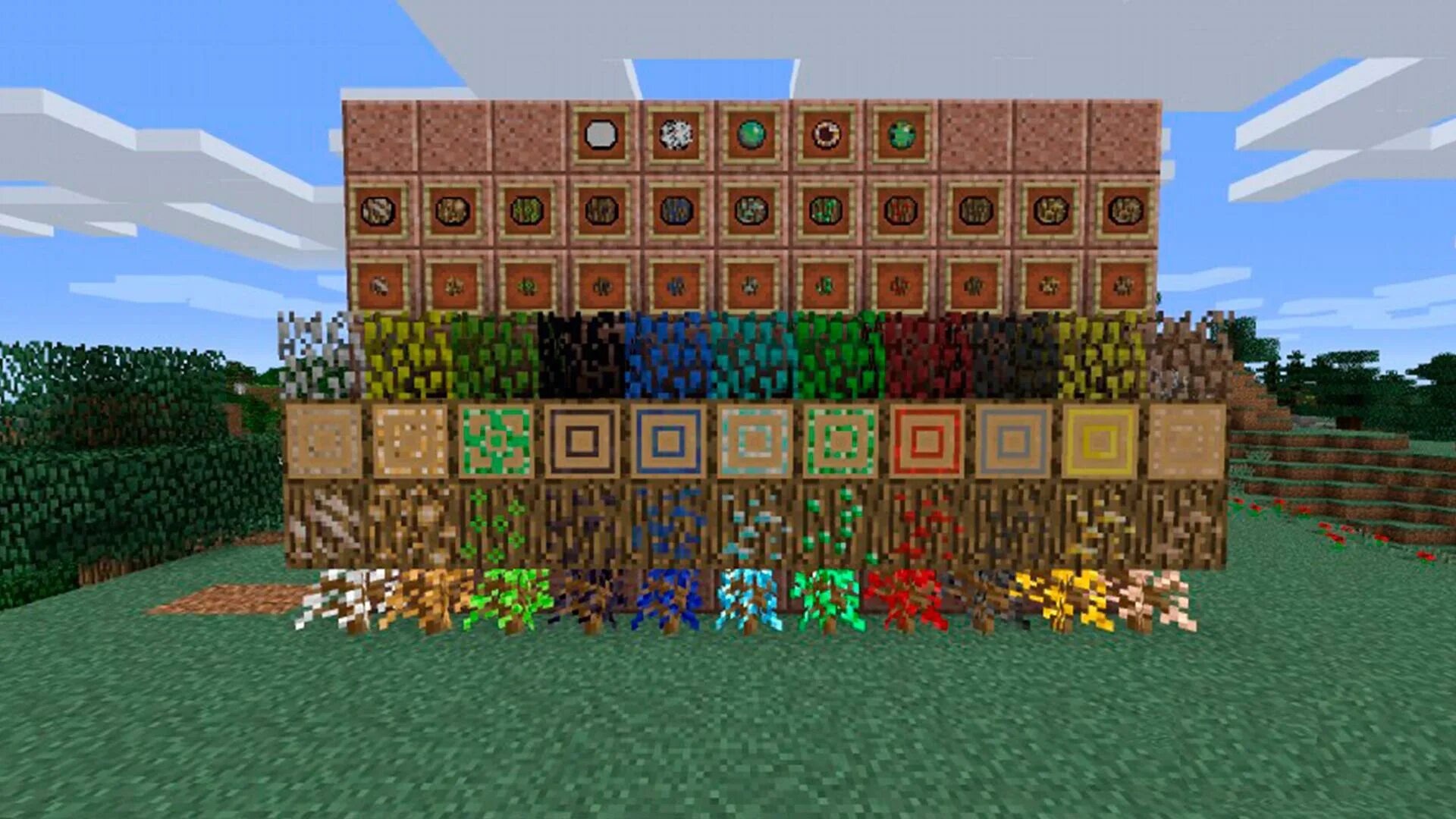 Мод версия 1.8 9. Minecraft версия 1.0. 8.0. моды на майнкрафт. версия майнкрафта 1.7. моды на версию майнкрафта 1.19.