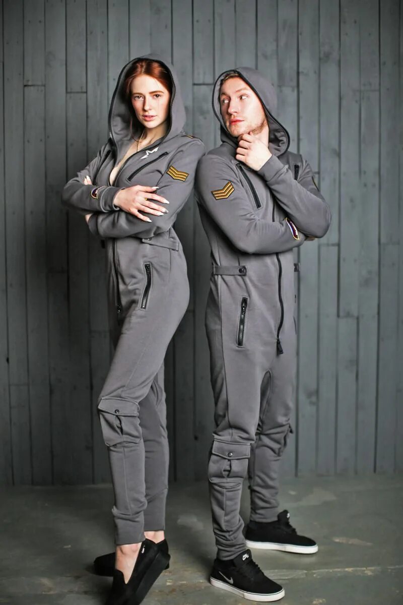 Группа пятый элемент. Кавер группа 5 элемент. Группы элементов. Myself певец из казани. Строение элементов iva группы.