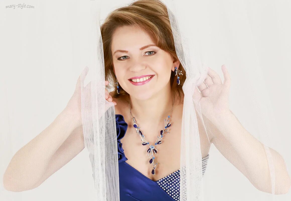 Мария буданова фотограф. Фото марии будановой. Буданова волгоград. Портрет буданова. Мария буданова волгоград.