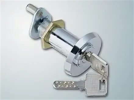 Замок личинка для сейфа aiko. Замок сейфовый euro-lock 4205. Личинка замка для металлических шкаф cj 0215. Личинка замка почтового ящика 30 мм. Замок личинка для сейфа aiko.