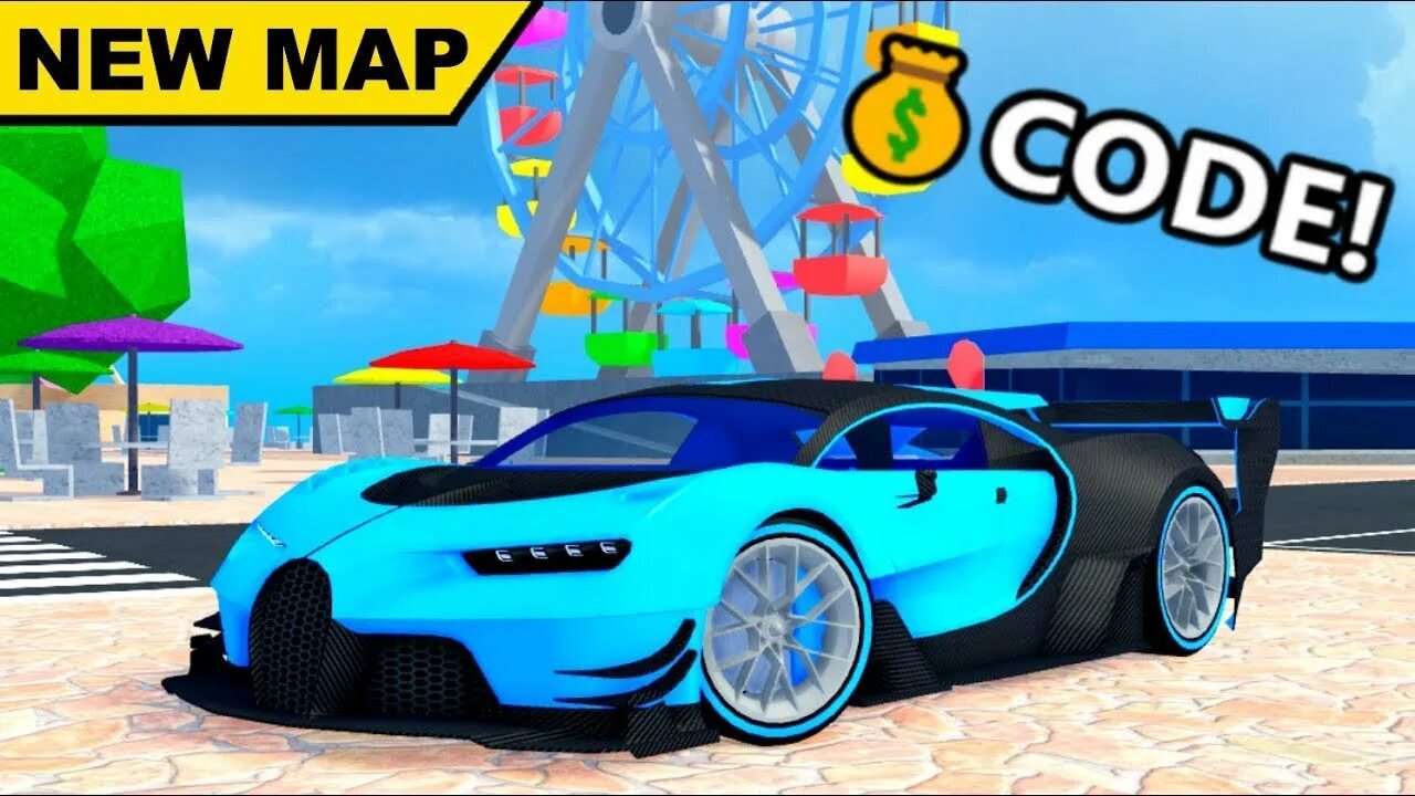 Car dealership tycoon. Гонка в car dealership Tycoon. Карта car dealership Tycoon. РОБЛОКС car dealership Tycoon новый ивент. РОБЛОКС кар Дилершип тайкон тета Супра.