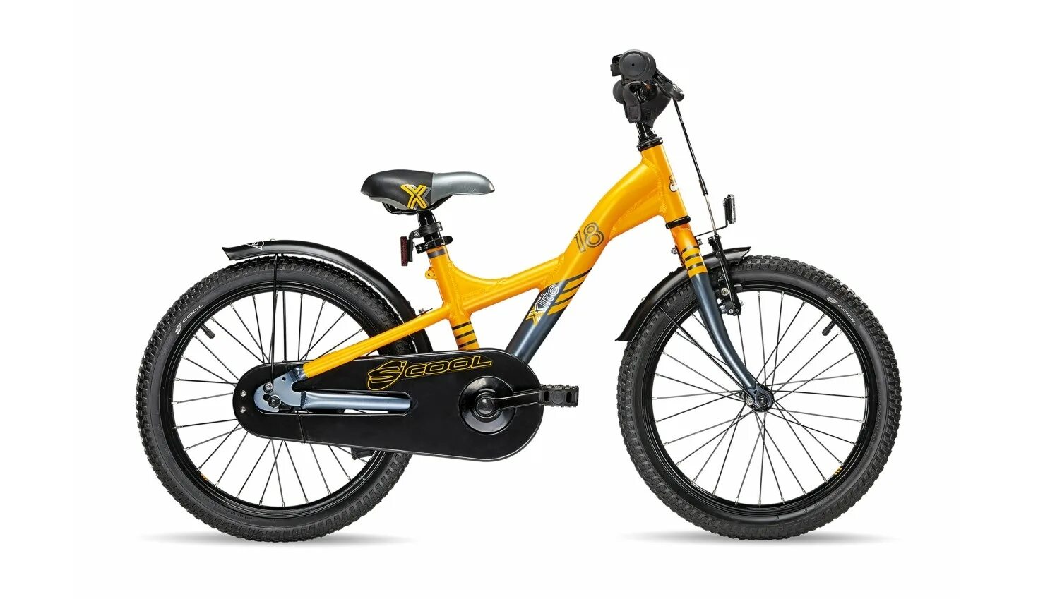 S cool 3. Scool xxlite 18 желтый. Scool nixe 16 alloy. S cool 3. S cool 3.