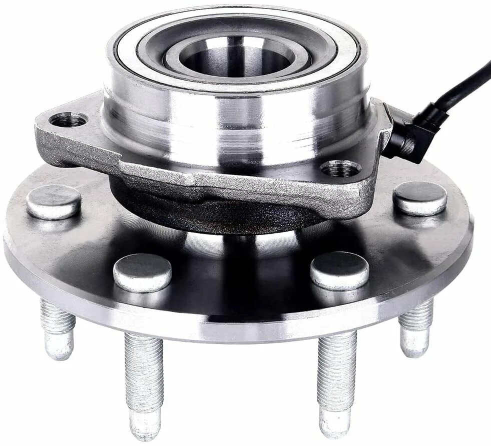 Ступица колеса gmc yukon. Ступица задняя gmb gh32320. Ступицы gmb. Gmb ступица колеса ford. Ступица задняя gmb gh20462.