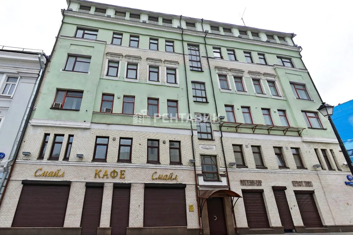 Ул. Московская улица калуга. Ул московская дом 48. Казань ул московская 2. Ул.