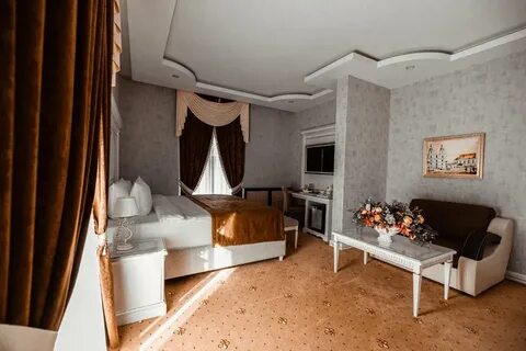 Imperial hotel минск