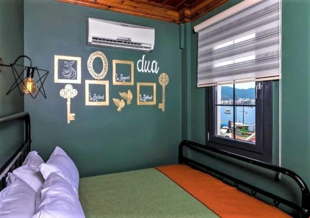 Sunset boutique. Kaisol romance sahl hasheesh (ex. Sunset boutique hotel marmaris. Sunrise romance sahl hashish) 5*. Санрайз египет.
