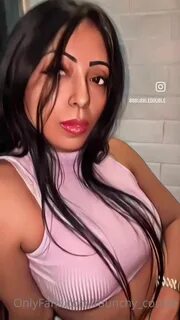 onlyfans, raunchy_couple onlyfans, raunchy_couple onlyfans 2024. 