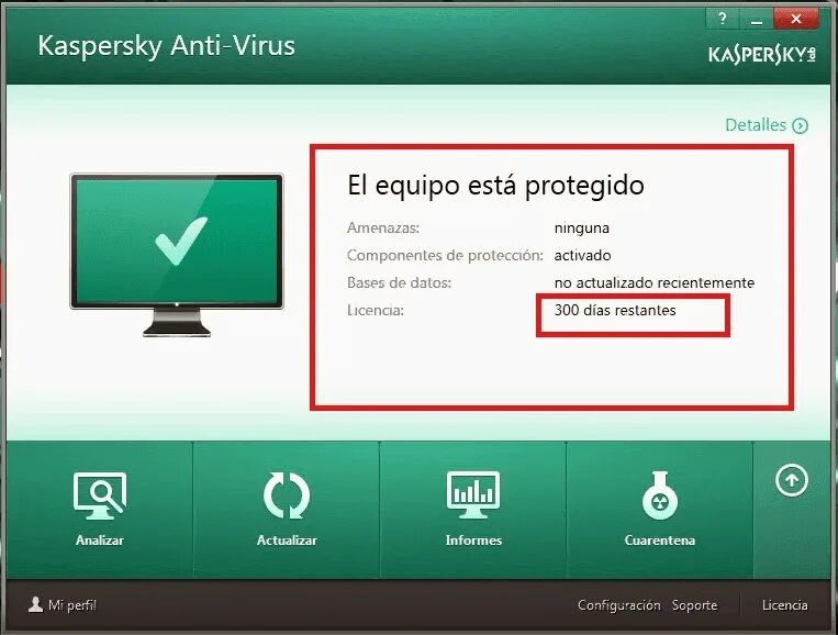 Антивирусная программа Kaspersky. Kaspersky Internet Security Интерфейс активация. Kaspersky Internet Security 2023. Антивирус Касперского фото. Kaspersky base