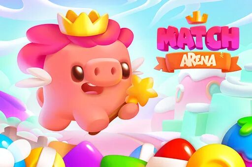 Матча арена три в ряд. Матч арена игра. match arena - три в ряд!. три в ряд match arena играть.