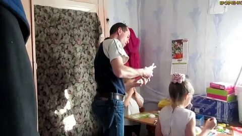 Семья бровченко на рутубе последние