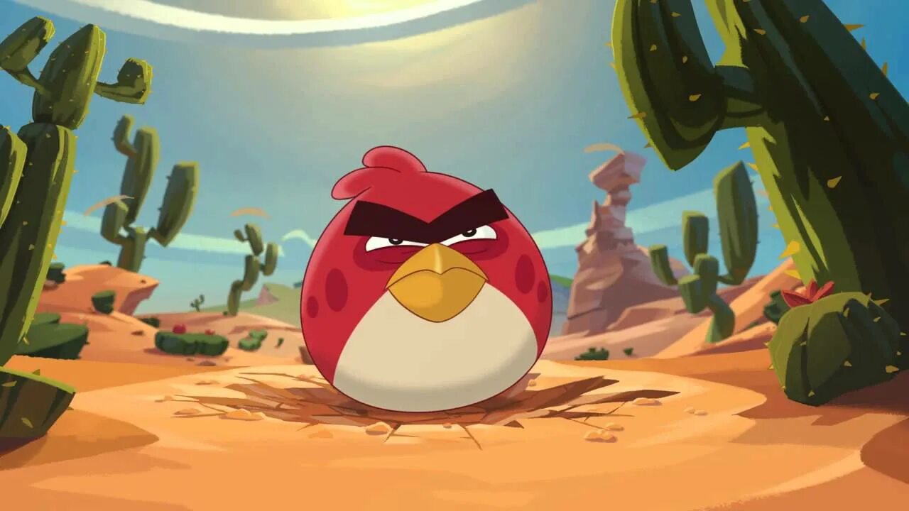 Angry birds toons episode. Свинский остров Angry Birds. Angry Birds toons Чак. Angry Birds toons птицы. Angry Birds toons Episode 25.