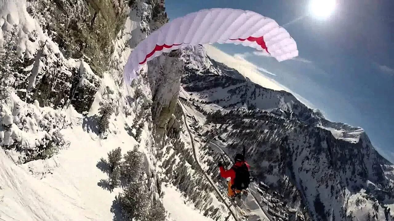 Fly speed up. Спидглайдинг. Speed Flying. Speedriding. Спидрайдинг картинки в хорошем качества.