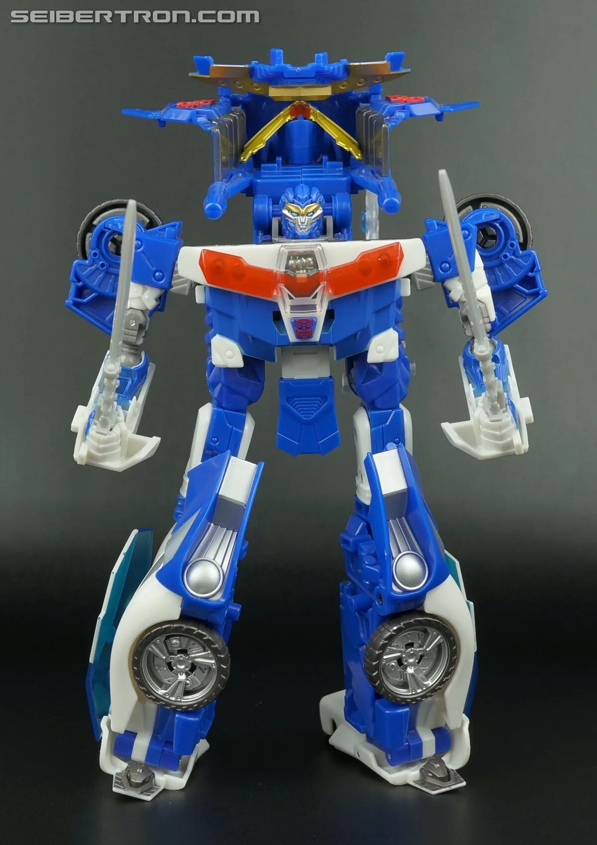 Transformers go. Трансформеры go. трансформеры go игрушки. transformers go bakudora.